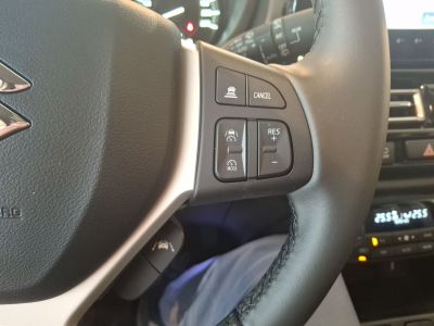 Suzuki S-Cross Gebrauchtwagen