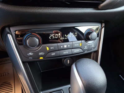 Suzuki S-Cross Neuwagen