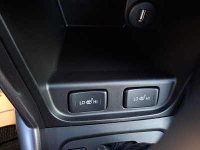 Suzuki S-Cross Neuwagen