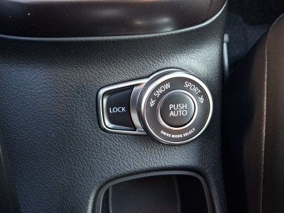 Suzuki S-Cross Neuwagen