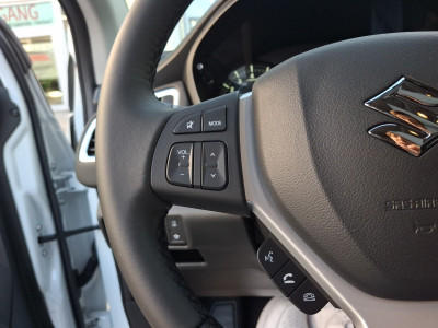 Suzuki S-Cross Neuwagen