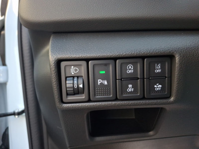 Suzuki S-Cross Neuwagen