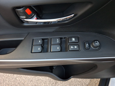 Suzuki S-Cross Neuwagen