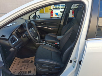 Suzuki S-Cross Neuwagen