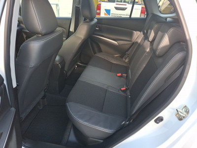 Suzuki S-Cross Neuwagen