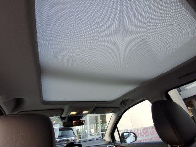 Suzuki S-Cross Neuwagen