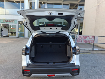 Suzuki S-Cross Neuwagen