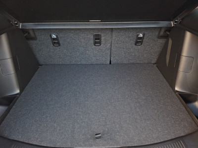 Suzuki S-Cross Neuwagen