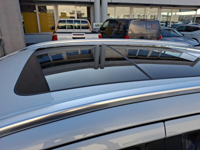 Suzuki S-Cross Neuwagen