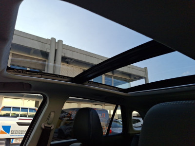 Suzuki S-Cross Neuwagen