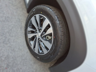 Suzuki S-Cross Neuwagen