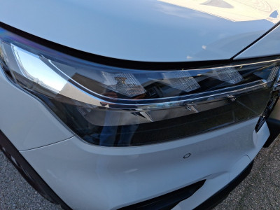 Suzuki S-Cross Neuwagen