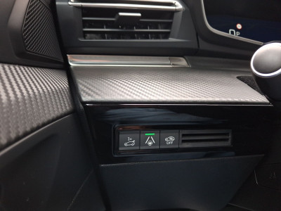 Peugeot 508 Gebrauchtwagen