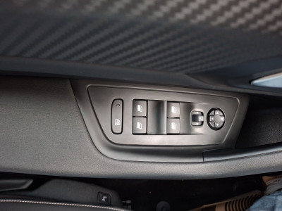 Peugeot 508 Gebrauchtwagen