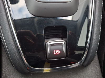 Opel Grandland Gebrauchtwagen