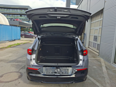 Opel Grandland Gebrauchtwagen