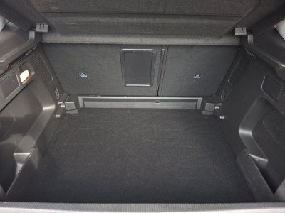 Opel Grandland Gebrauchtwagen