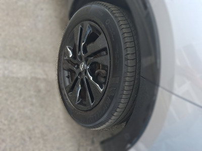 Opel Grandland Gebrauchtwagen