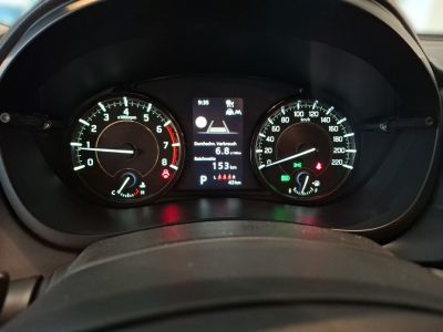 Suzuki S-Cross Vorführwagen