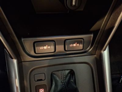 Suzuki S-Cross Vorführwagen