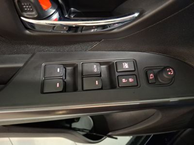 Suzuki S-Cross Vorführwagen