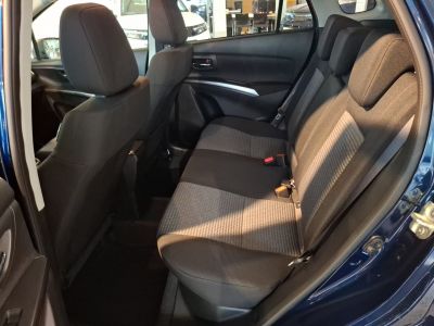 Suzuki S-Cross Vorführwagen