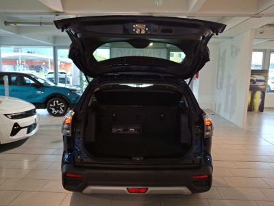 Suzuki S-Cross Vorführwagen