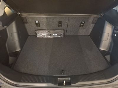 Suzuki S-Cross Vorführwagen