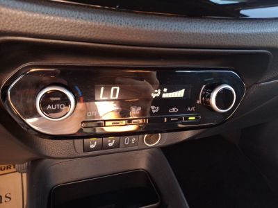 Toyota Aygo X Gebrauchtwagen