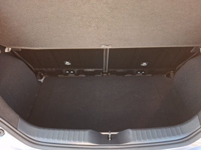 Toyota Aygo X Gebrauchtwagen