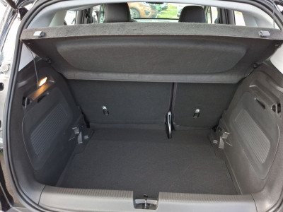 Opel Crossland Gebrauchtwagen