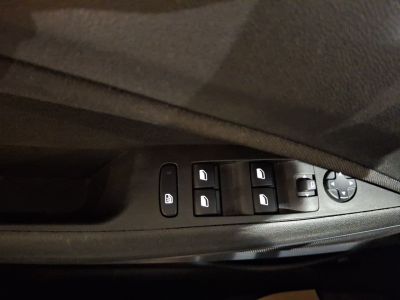 Opel Crossland Gebrauchtwagen