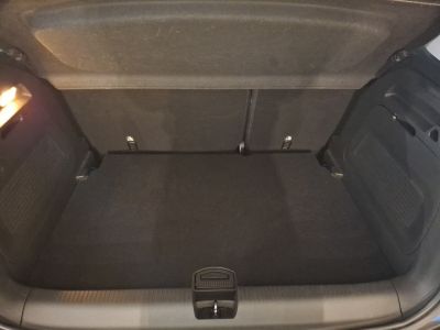 Opel Crossland Gebrauchtwagen