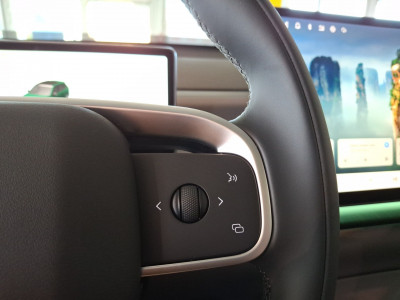 Leapmotor C10 Neuwagen