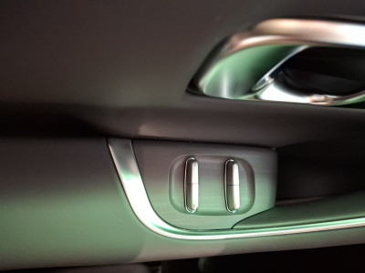 Leapmotor C10 Neuwagen