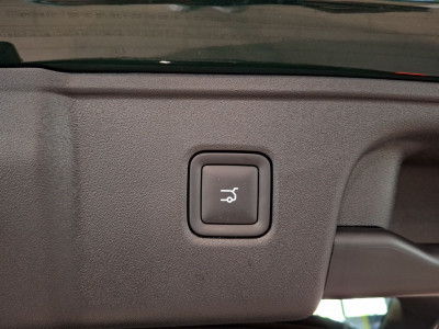 Leapmotor C10 Neuwagen