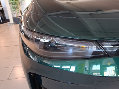 Leapmotor C10 Neuwagen