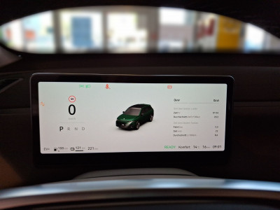 Leapmotor C10 Neuwagen