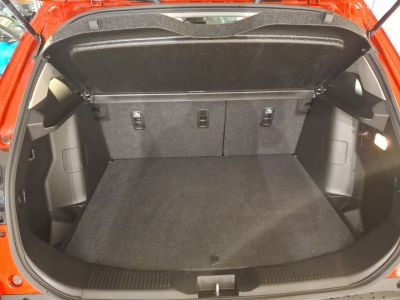 Suzuki S-Cross Gebrauchtwagen