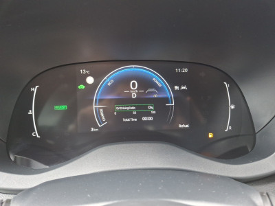 Toyota Yaris Cross Neuwagen