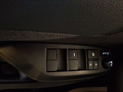 Toyota Yaris Cross Neuwagen