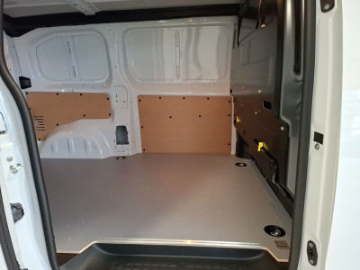 Toyota ProAce Neuwagen