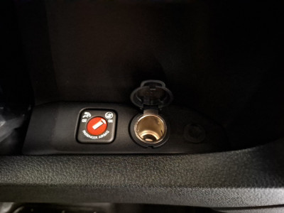 Toyota ProAce Neuwagen