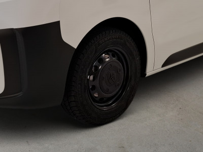 Toyota ProAce Neuwagen