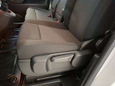 Toyota ProAce Neuwagen