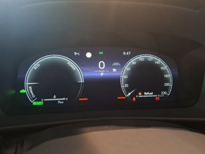 Toyota C-HR Neuwagen