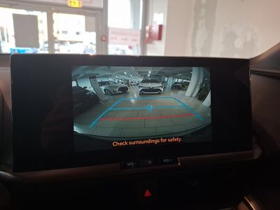 Toyota C-HR Neuwagen