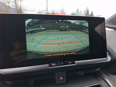 Toyota C-HR Neuwagen