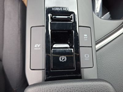 Toyota C-HR Neuwagen