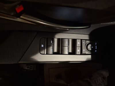 Toyota C-HR Neuwagen